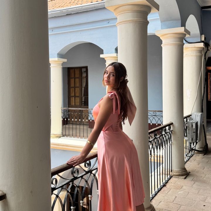 @iviiturricha