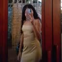 @ivila.___