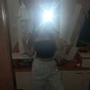 @ivka4055