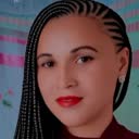 @ivonide.da.concei