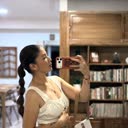 @ivonne_fontecha