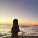 @ivqnq_