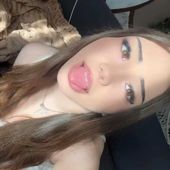 @ivwanovaa18