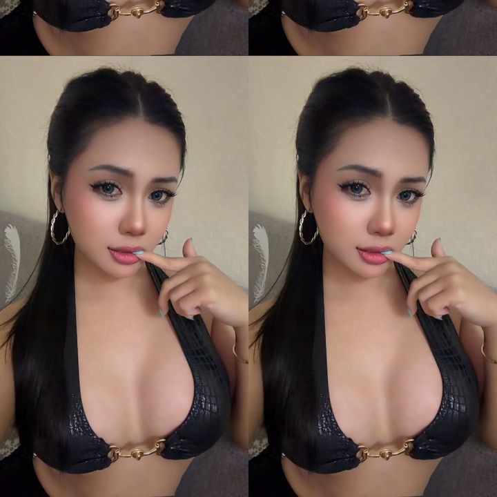 @ivy.emma20