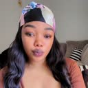 @ivygold56