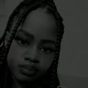 @ivypuleng