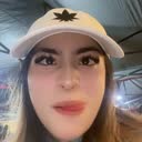 @ivyyauree