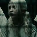 @ivzdeii