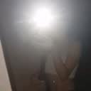 @iw4nn44