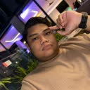 @iwanamir__