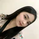 @iwil.iwil0