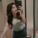 @iwiliwil249