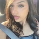 @iwillmanipulat3you