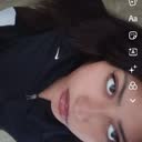 @iwur.93