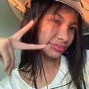 @ixcaii