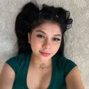 @ixsel_alegre01