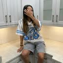 @iya49431