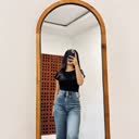 @iyaa_sarr