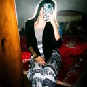 @iyaaaal3