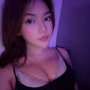 @iyaaininovajugaa