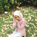 @iyaaku_0820