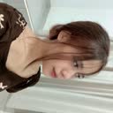 @iyaakukureeennn