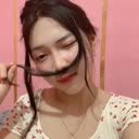 @iyacantik71