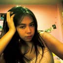 @iyahks