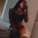 @iyaneekhaliahaa