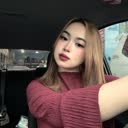 @iyasm1nnn