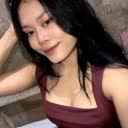 @iyawati_