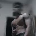 @iyecuackkk