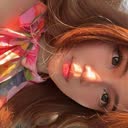 @iyna2a