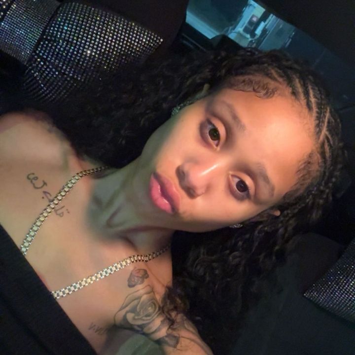 @iyonamyangel