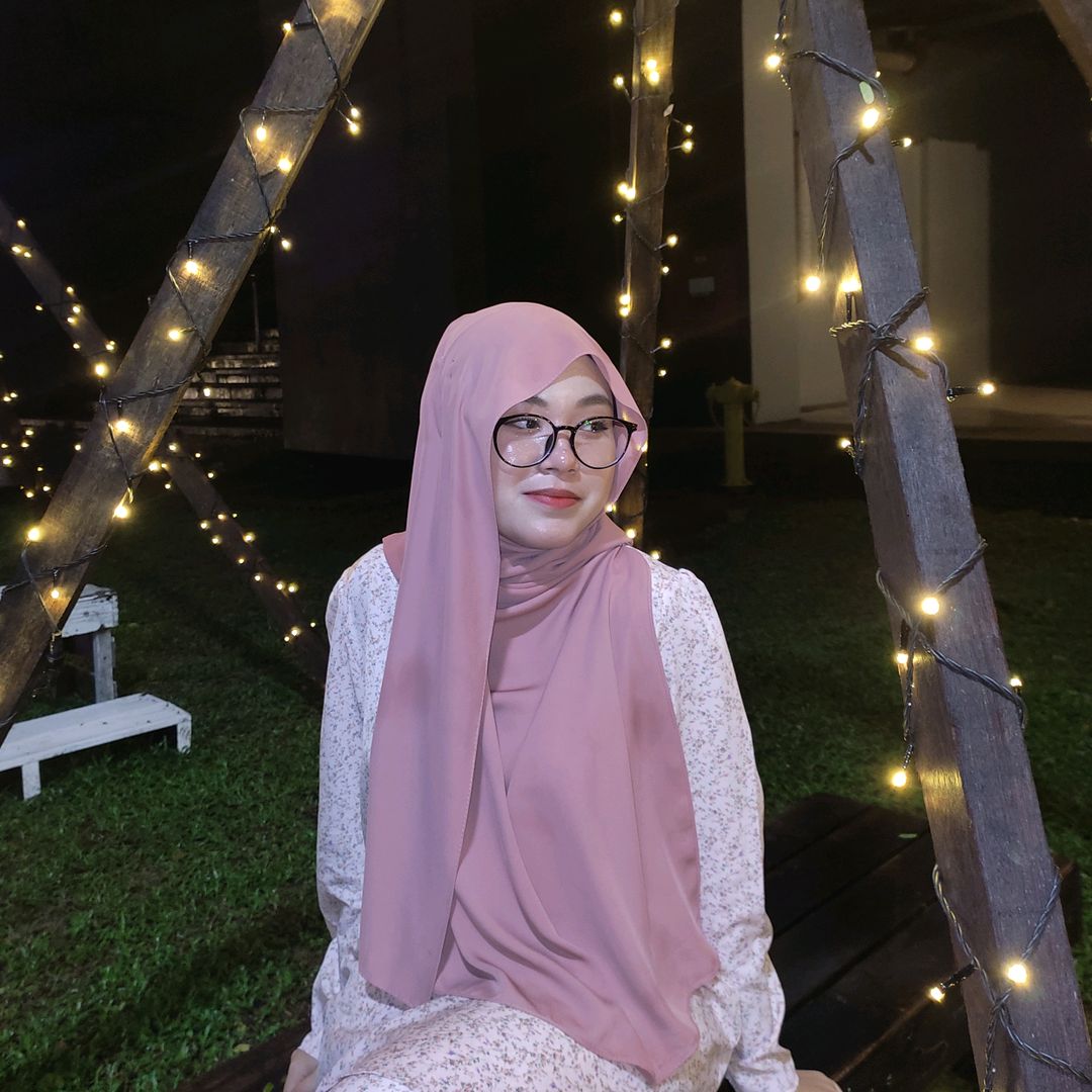 @iyyanakmakan