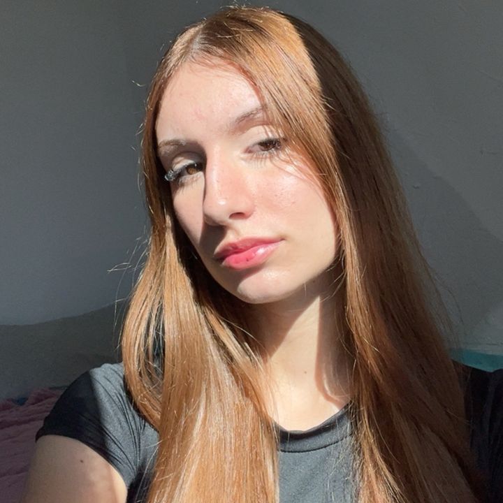 @iza.wainer