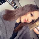 @iza.weeeffoxs