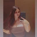@iza_nicoleta_01_