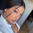 @izaabellycristina