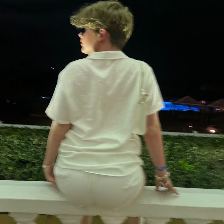 @izaakscragg