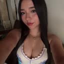 @izab1603