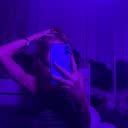 @izabel.joy