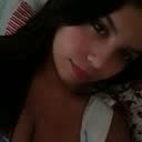 @izabelasousaolive
