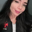 @izabelbebel_