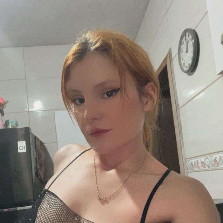 @izabele.cristina1