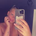 @izabell_nilsson0
