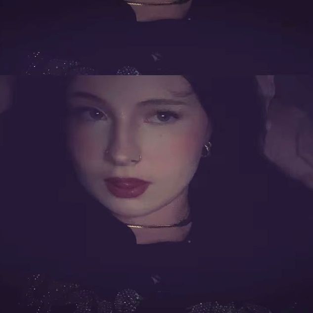 @izabellerose0797
