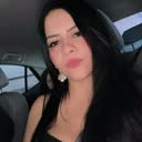 @izabelnobrega1