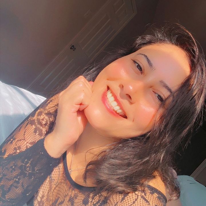 @izaguirremarisol16