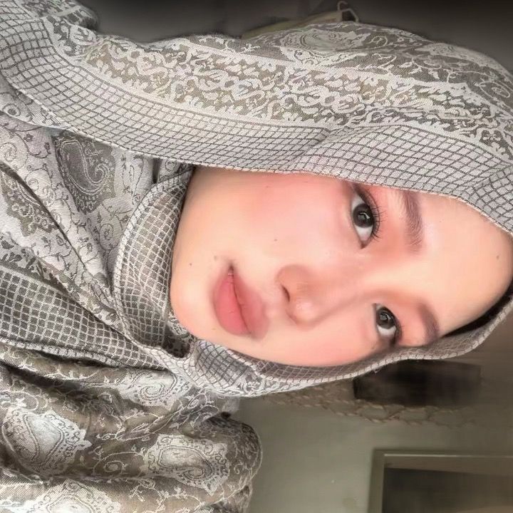 @izahhketuu